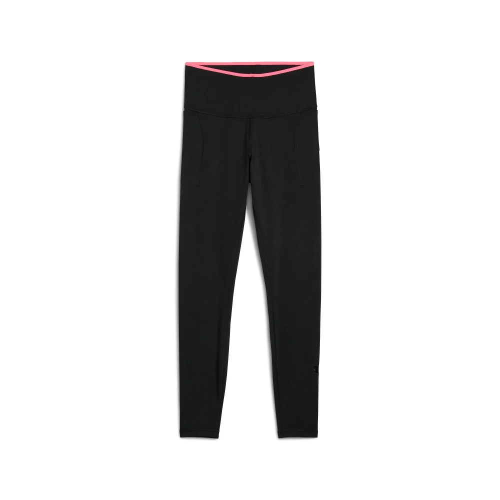 HYROX x PUMA CloudspunHW FL Tight - Black - L Image 1