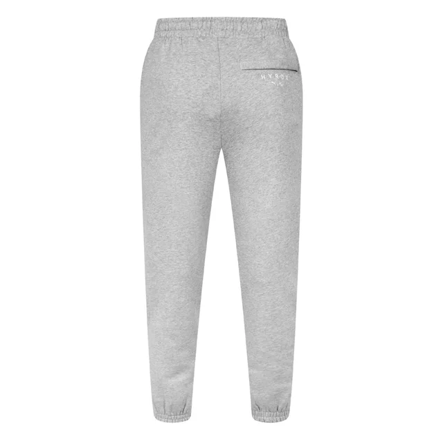 PUMA X HYROX WORLD SWEAT PANT - Grey