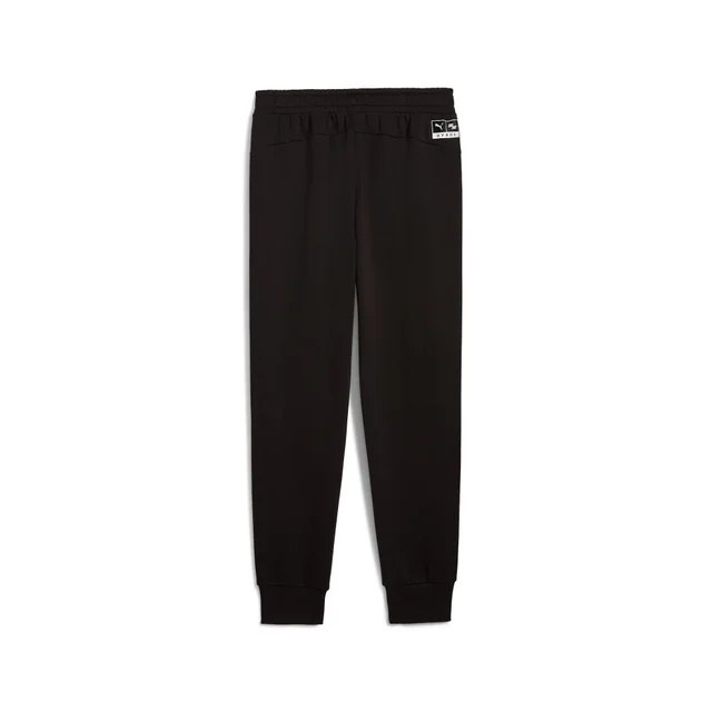 PUMA x HYROX Logo Pants FL - Black