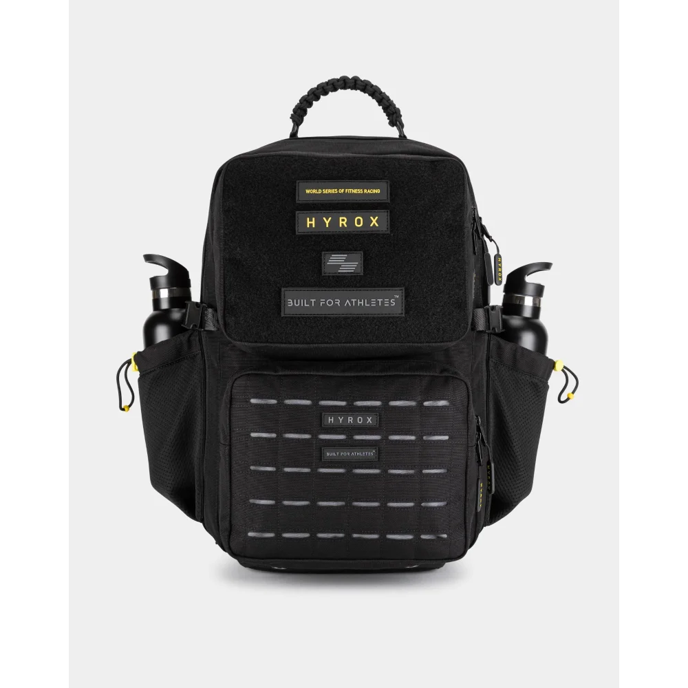 BFA x Hyrox 35L Backpack Image 1