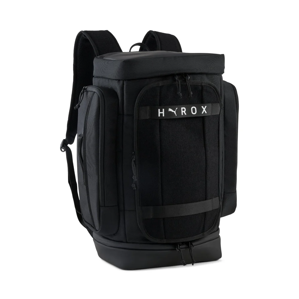 PUMA x HYROX Backpack 46L Image 1