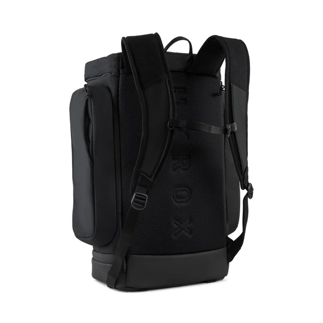 PUMA x HYROX Backpack 46L