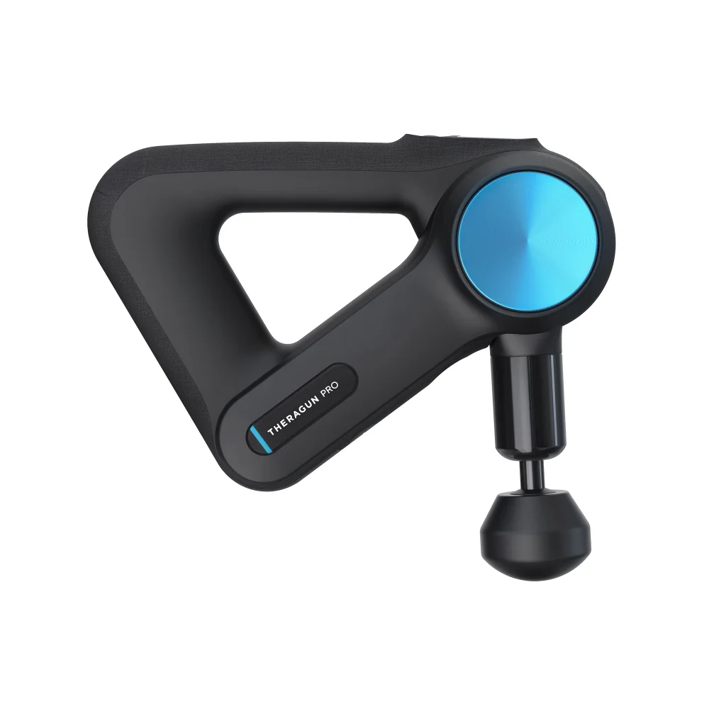 Theragun PRO | 5th Generation Image 1