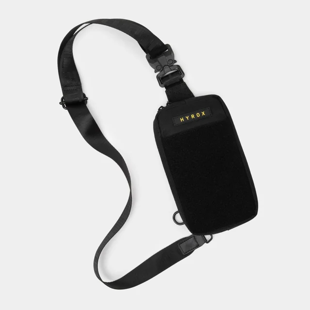 BFA x HYROX Sling bag