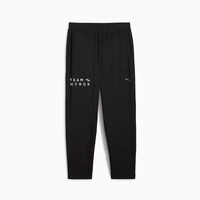 MEN MOVE CLOUDSPUN JOGGER