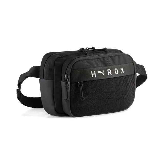 PUMA x HYROX Waistbag