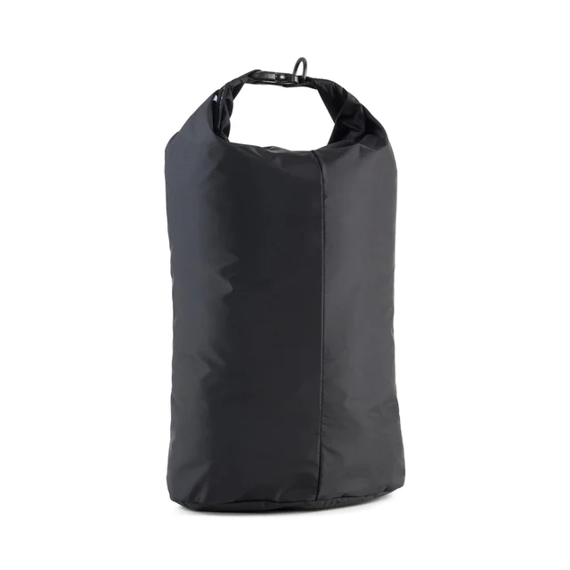 PUMA x HYROX Drybag