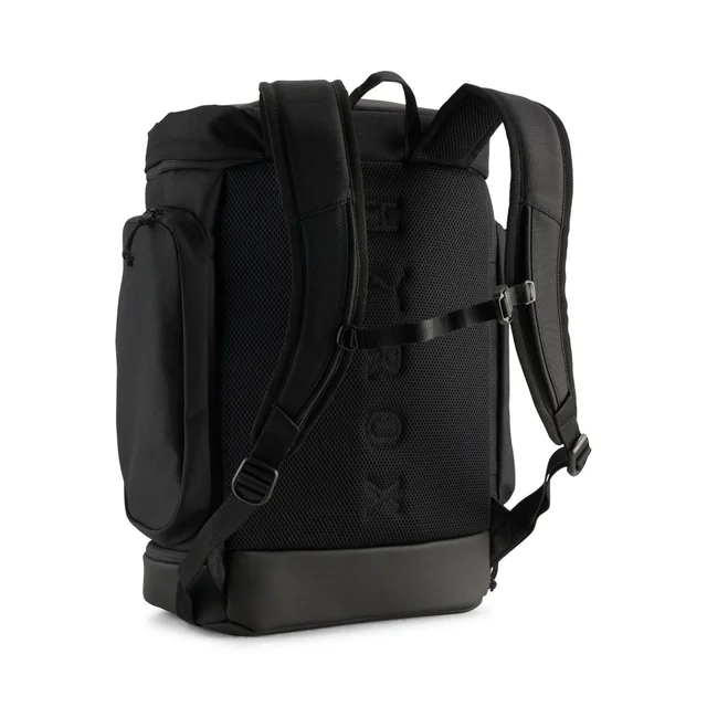 PUMA x HYROX DAILY Backpack 34L