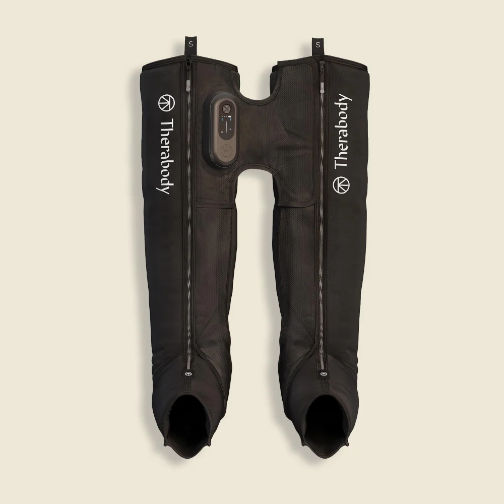 JetBoots Prime Image 1