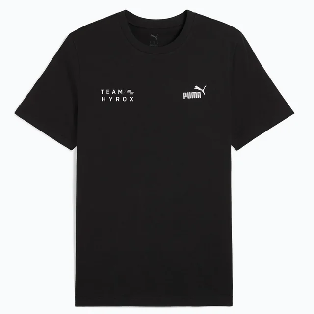 2x Ess Logo Tee Multipack