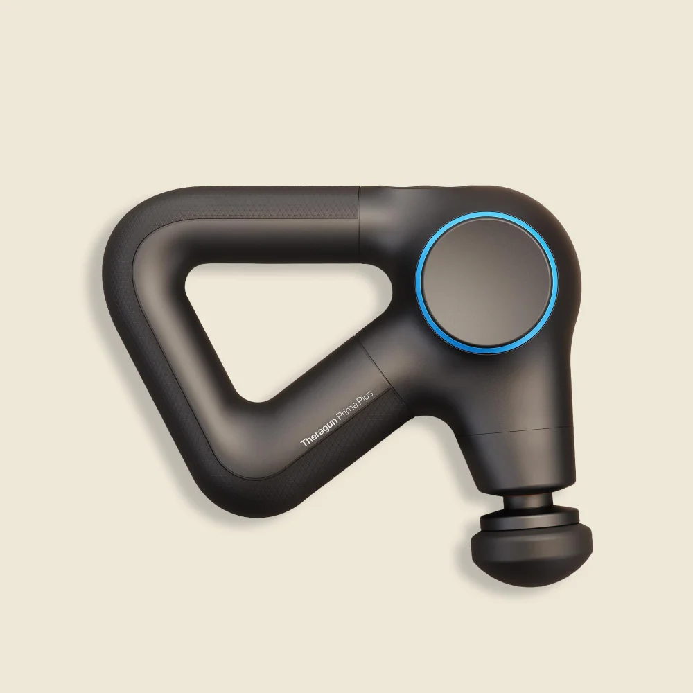 Theragun Prime Plus Image 1