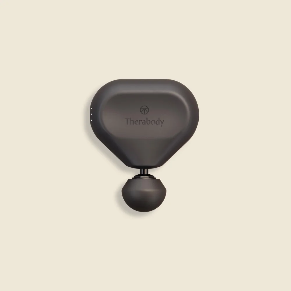 Theragun Mini 3.0 Image 1