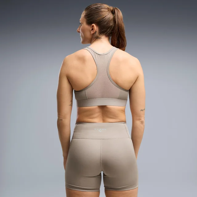 MID BRA - Women’s