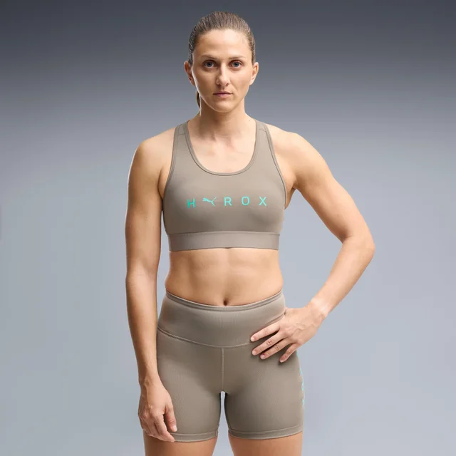 MID BRA - Women’s