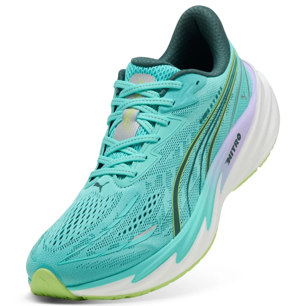 Velocity NITRO 5 - green - 7 Image 1