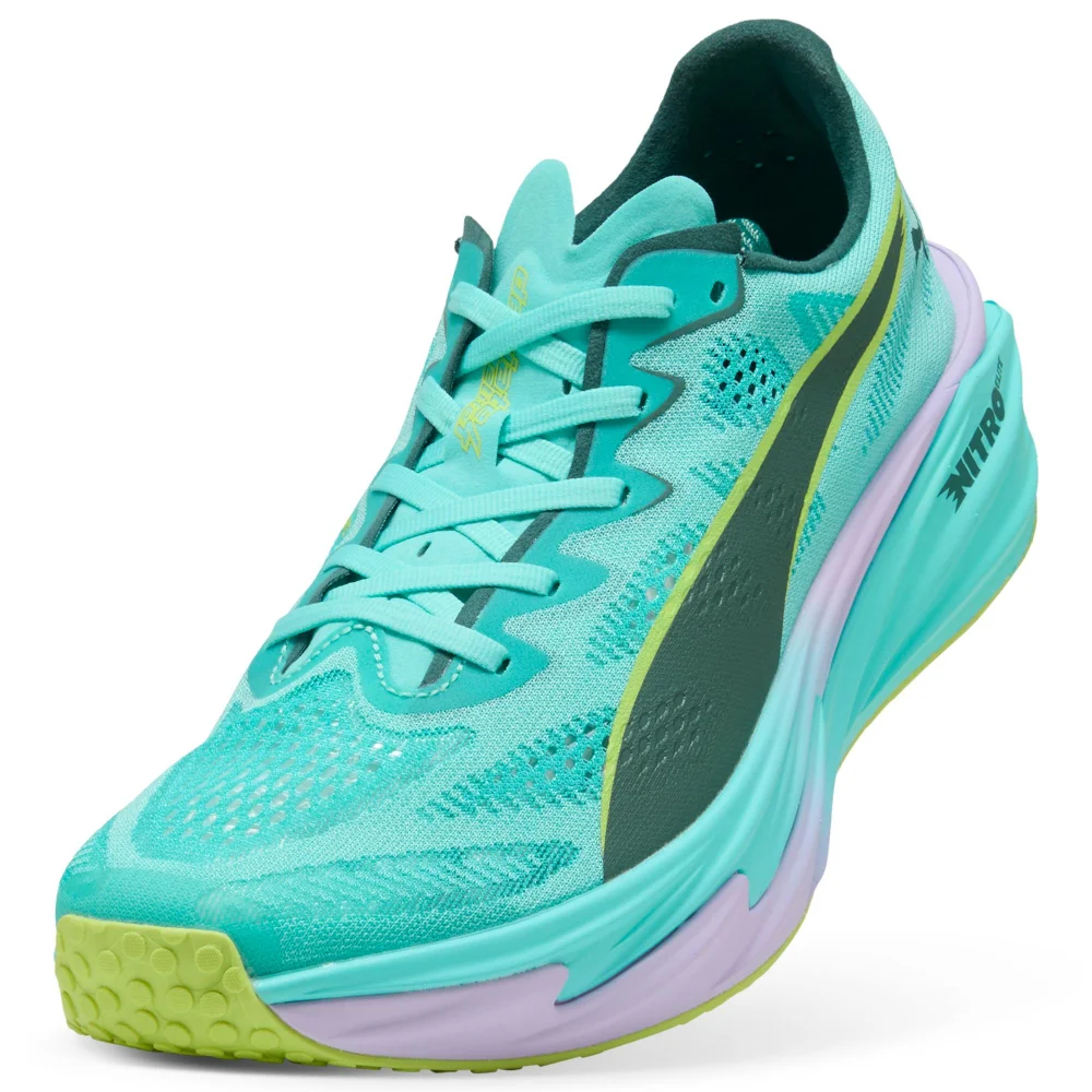 Deviate NITRO Elite 4 - green - 7 Image 1
