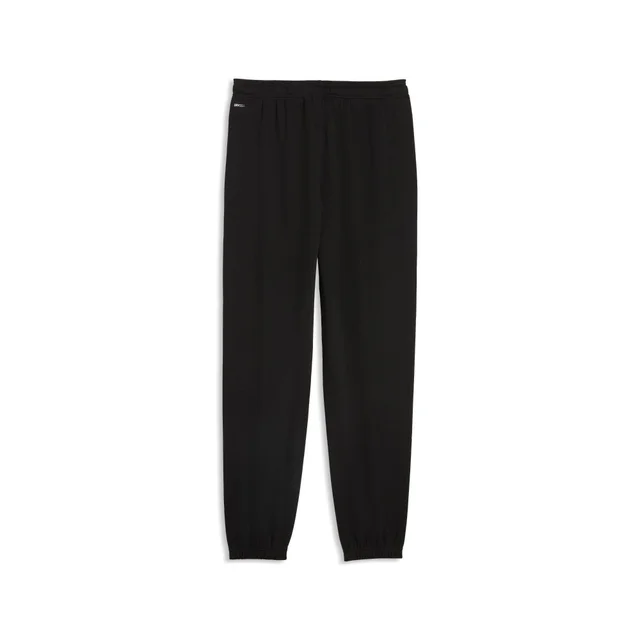 TEAM JOGGER - black