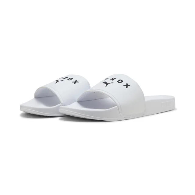 Leadcat 2.0 HYROX - white