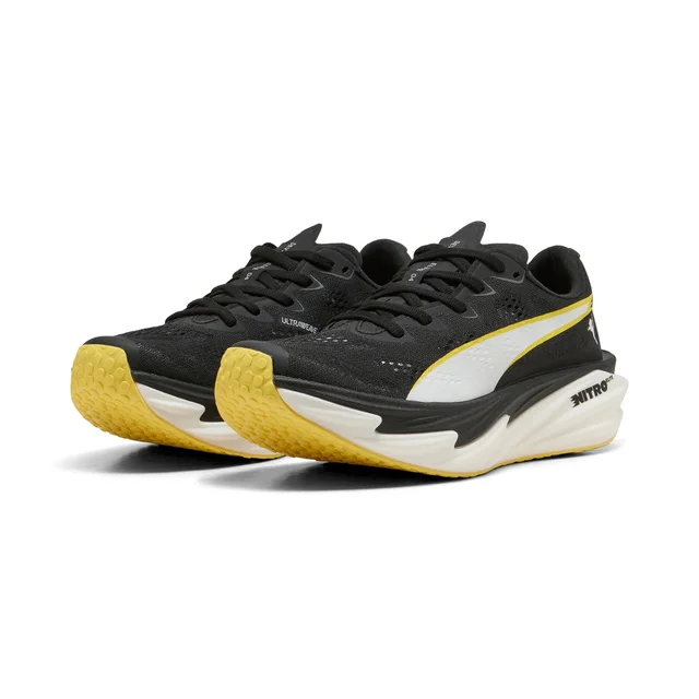 Deviate Elite HYROX WOMEN'S - black