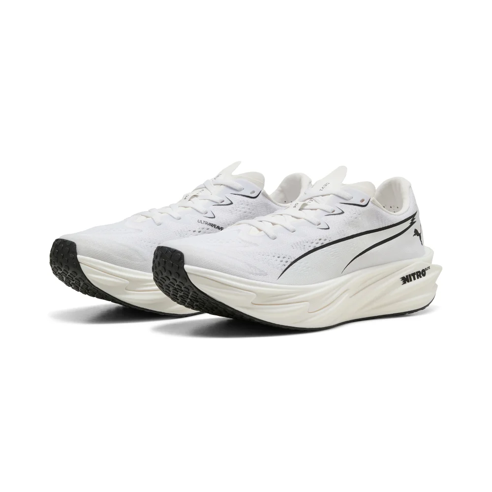 Deviate Elite HYROX - white - 7 Image 1