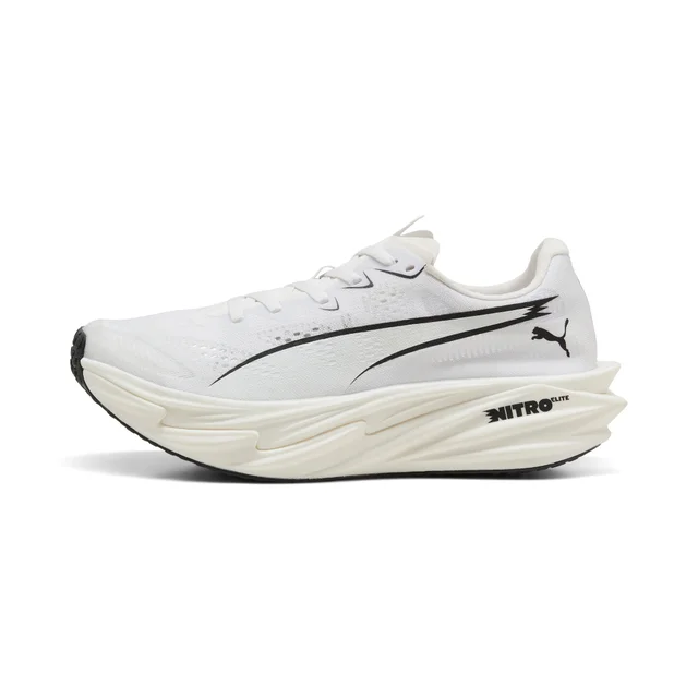 Deviate Elite HYROX WOMEN'S - white
