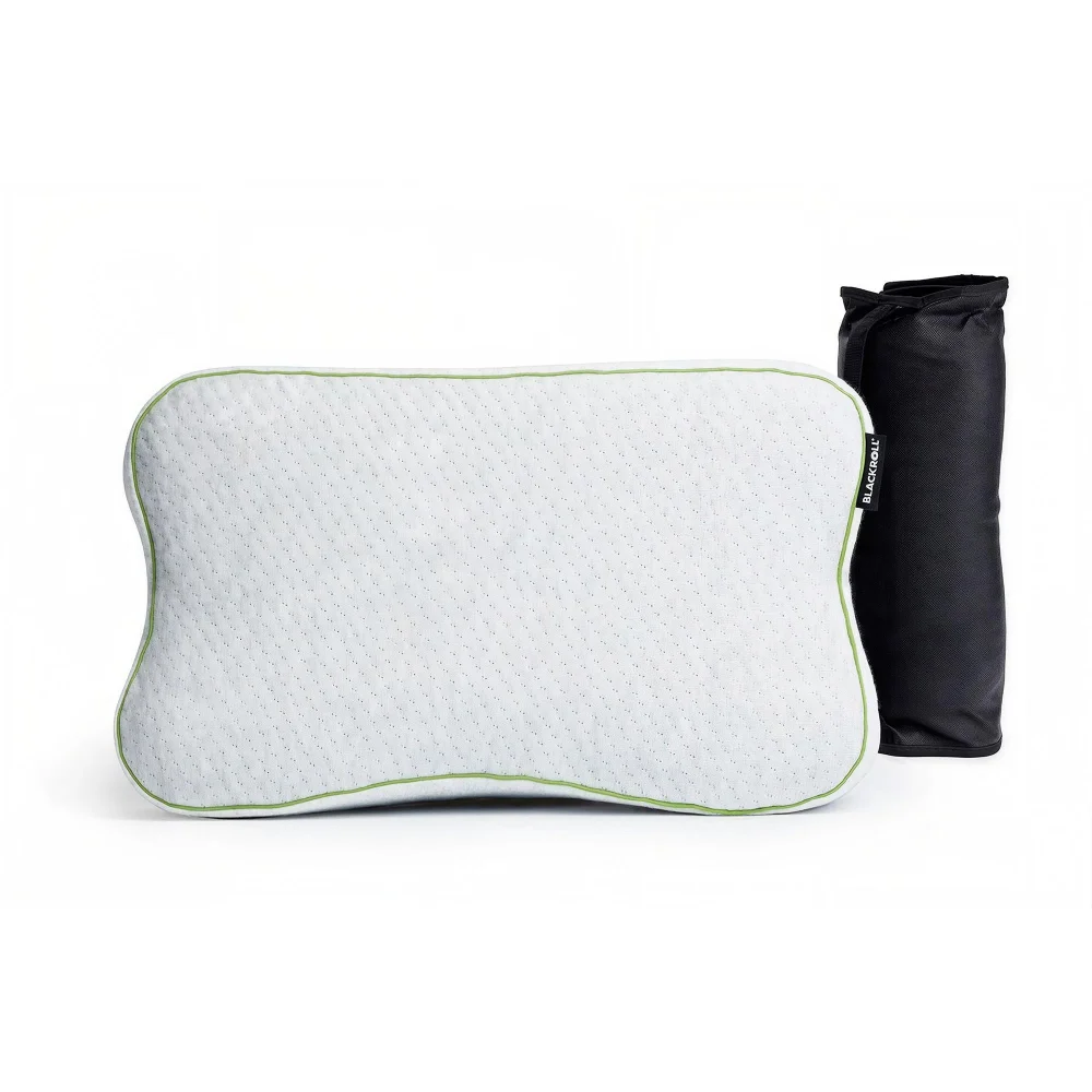 Recovery Pillow Image 1