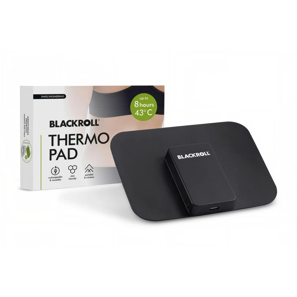 BLACKROLL Thermo Pad Image 1