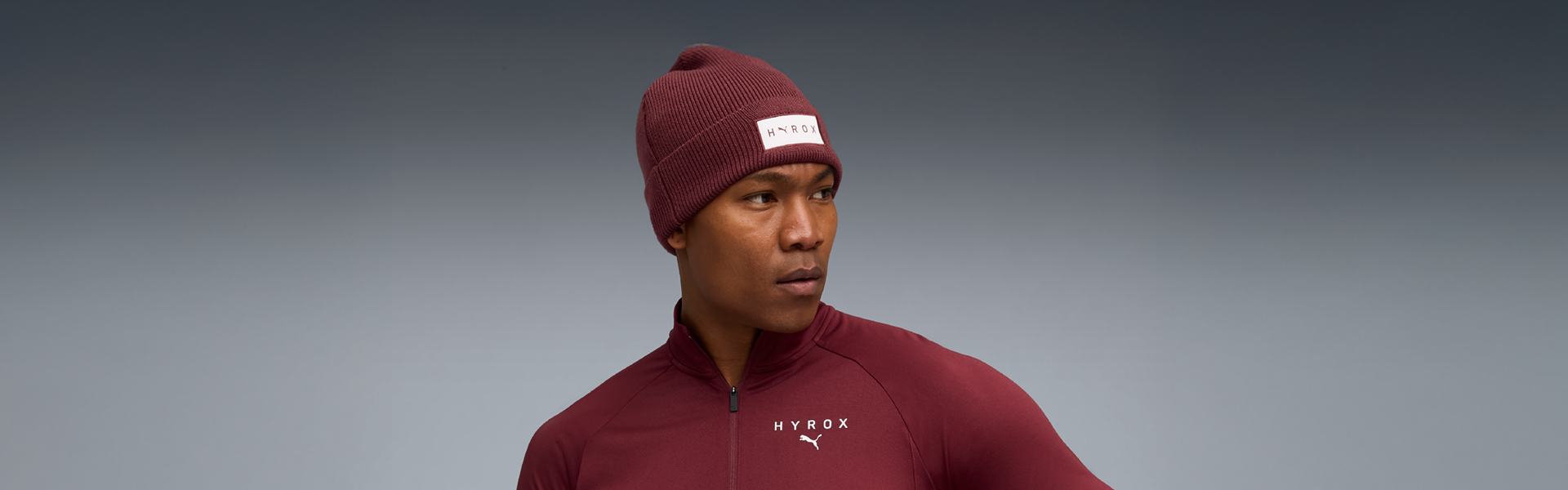 Hyrox accessories gift guide